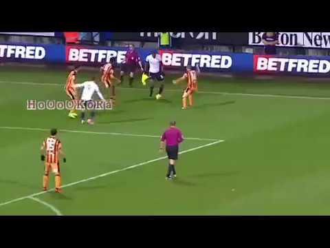 Bolton Wanderers vs Hull City 1-0 & All Goals And Highlights & Championship 01.01.2018 HD