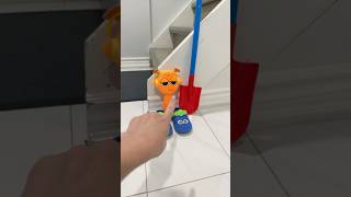 Sprunki Chaos Is Louder Than Reality