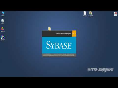 059 值传递和引用传递