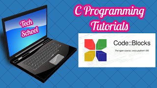 C programming-Continue statement-loop control statement