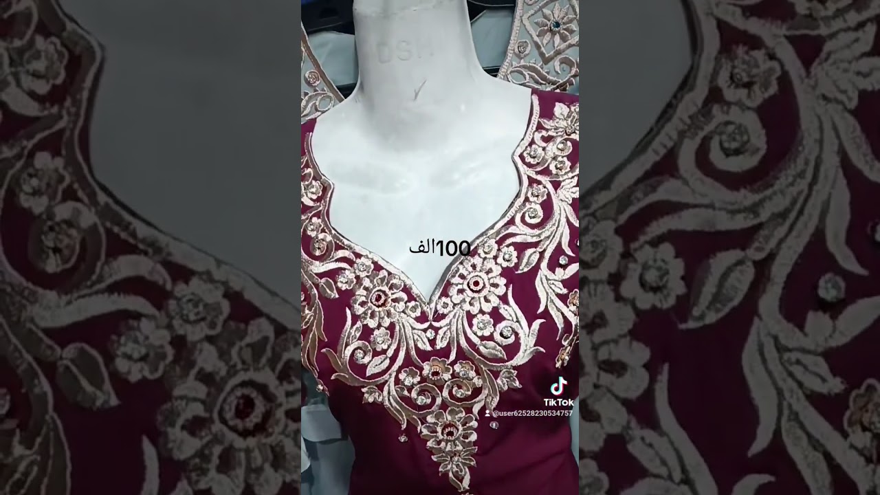 الحاضر يعلم الغايب اكبر اكبر صولد غير 100الف  100الف اللخر ميلحقش حامي علي روحك 0557444038