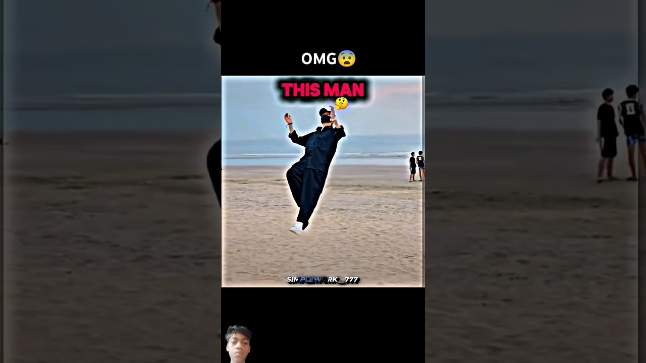 Movement before destroy 