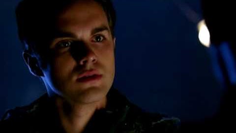 Sarah Connor chronicles 2x22