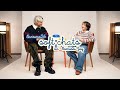 Sanremo 2026 | Soft chats con Samurai Jay