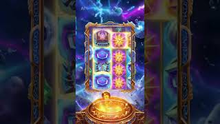 BD Signature -- Starforge Gate