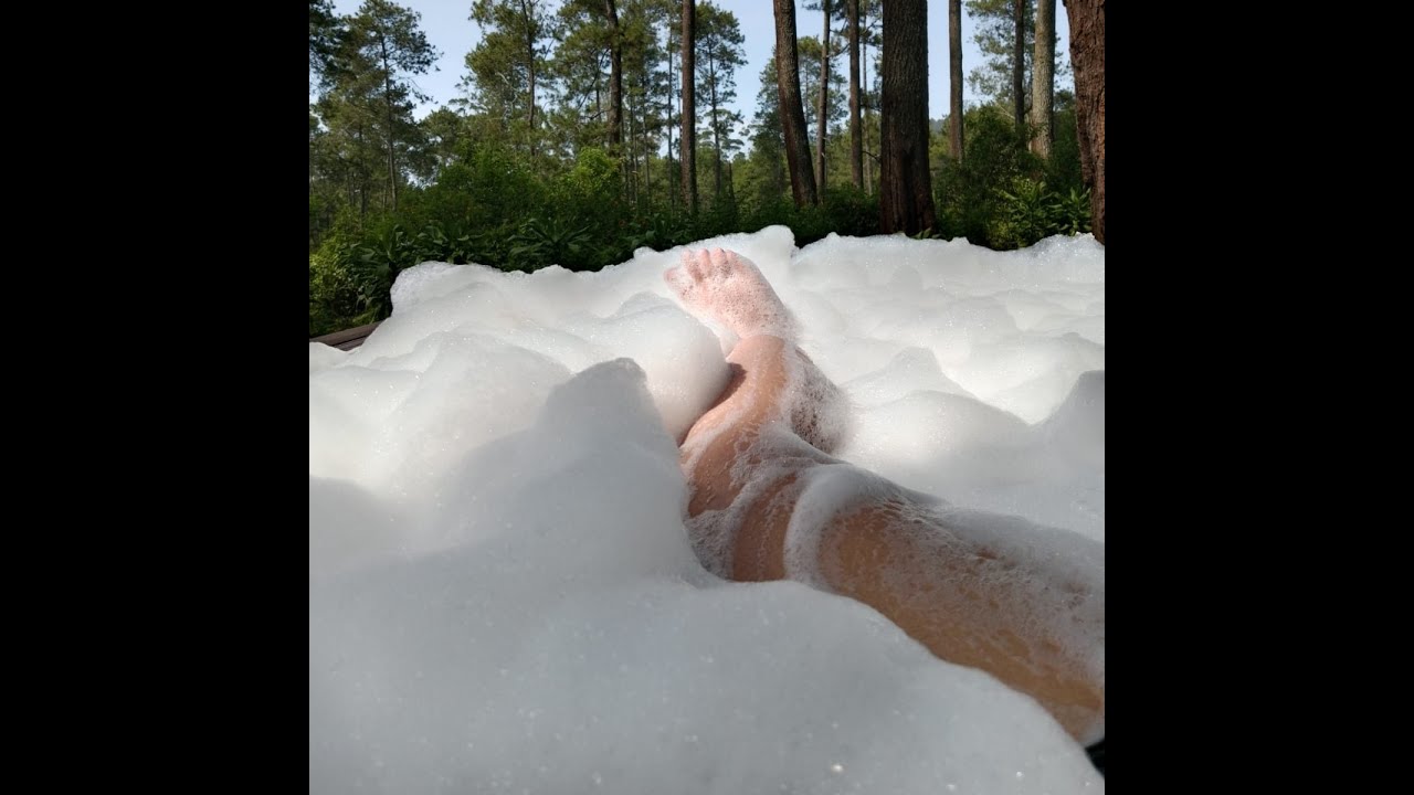 RF EPIC - Jumat Berkah Check !!