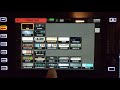 BEHRINGER WING // RUNDOWN // Effects Racks