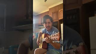 Maisaab Le Ghaite Dil Ma