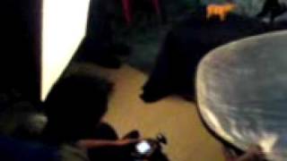 Download Lagu studio peretak.3gp MP3