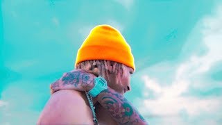 Lilcandypaint - Look At Me Now (Official Music Video) [Directed by MaliPutYouOn]