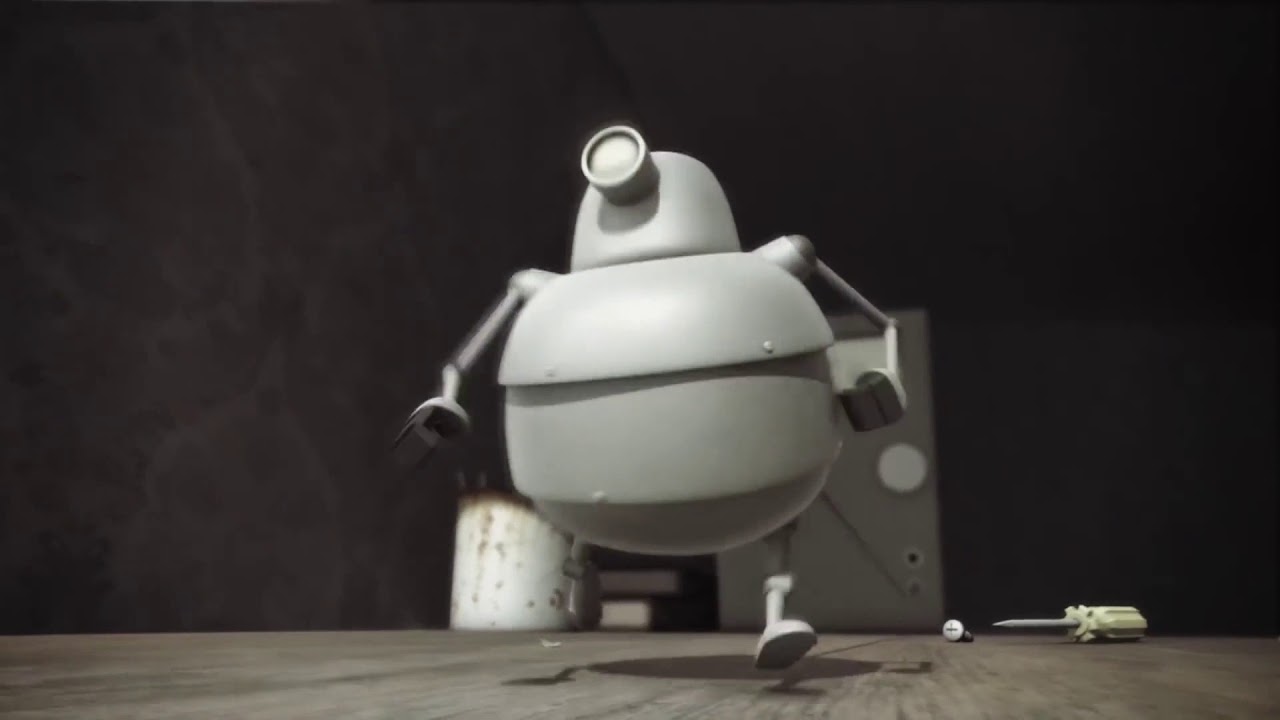 Ojasvi Agnihotri Analogous (Official Music Video) YouTube