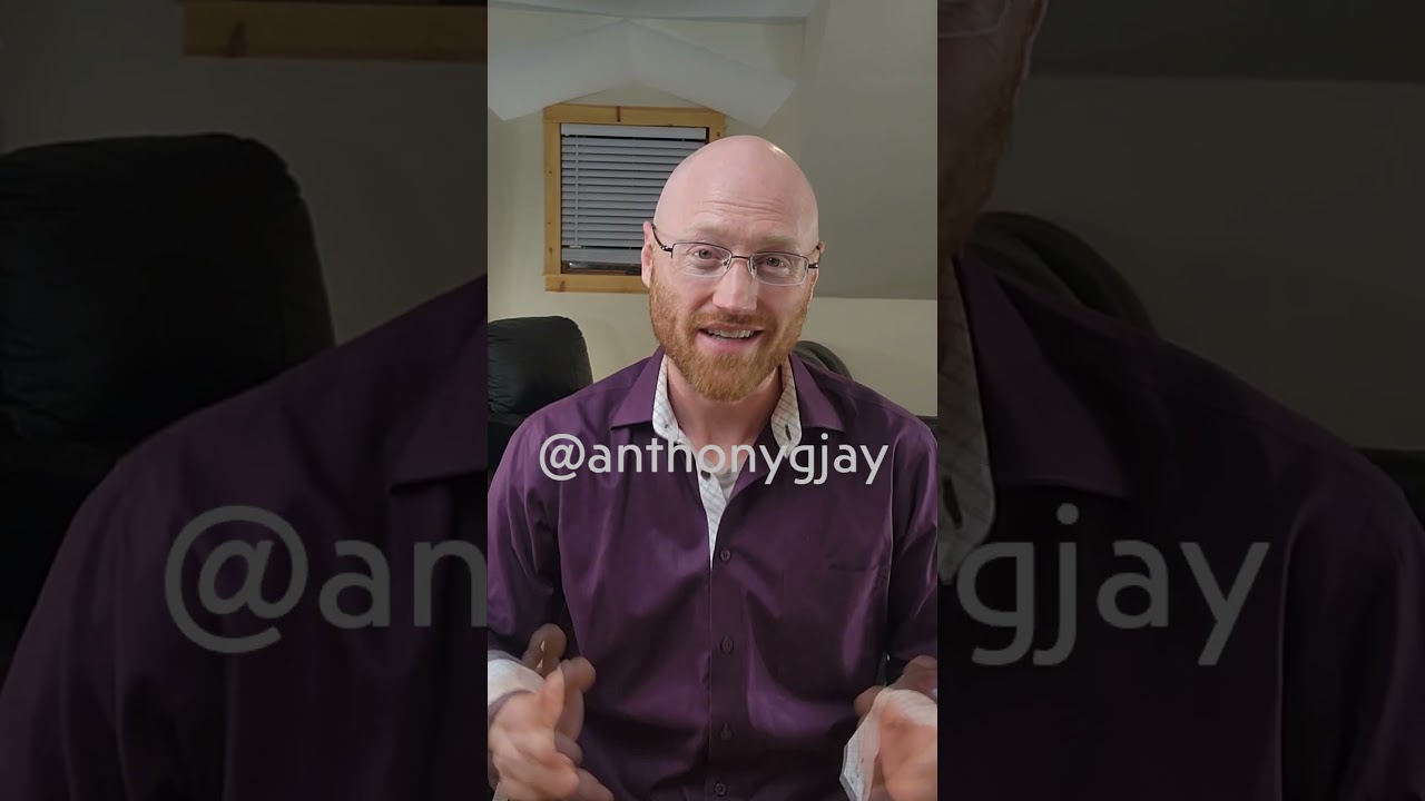 Triglyceride Blood Test OPTIMAL Number: How To