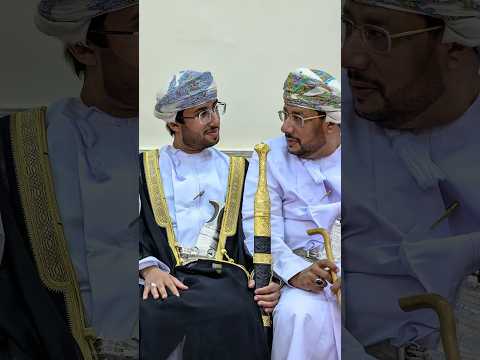 نبارك لسعادة الشيخ السفير خالد بن سالم بامخالف سفير ع مان في المغرب عقد قران إبنه المهندس لؤي