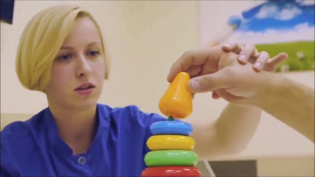 MEDITOUR - Medical tourism in Ukraine