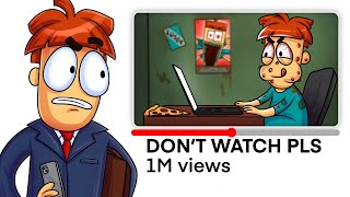 :       !