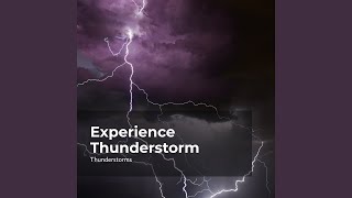 Tuneful Thunderclaps