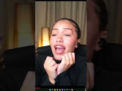 Someone Take His Internet 