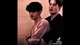 hope you have the best day ever #joelocke #happybirthday #birthdayedit #viralvideo #fyyy