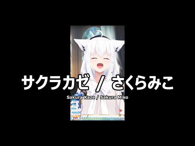 sddefault.jpg