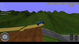 Ignition Duel Racing - DevLog #8 - Obstacles
