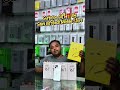 Realme 16 T 5G SMARTPHONE Launch Gys Vist Now Saini Infotech Mobile Shop #viral #views #trending