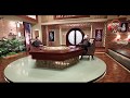 قيمة القوة الحلقة 16 برنامج رؤى مع الدكتور أسامة الأزهري والإعلامي عمرو خليل قيمة القوة الحلقة 16 برنامج رؤى مع الدكتور أسامة الأزهري والإعلامي عمرو خليل