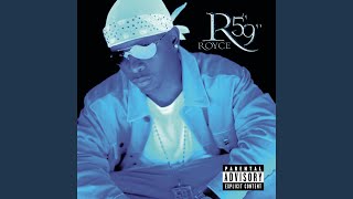It's Tuesday (Intro) (Explicit Album Version)
