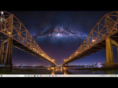 C++ 기초 010