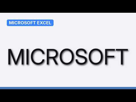 Variable sliding window in Excel (3 Solutions!!)