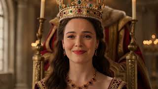 Kids Bible Stories and Songs-- The Bible Story of Queen Esther