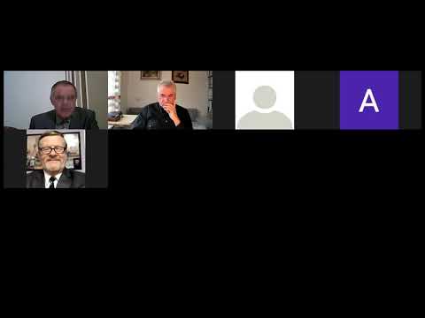 Киргизия Церкви периода 1917-1944 годы. Киргизия Церкви периода 1917-1944 годы.