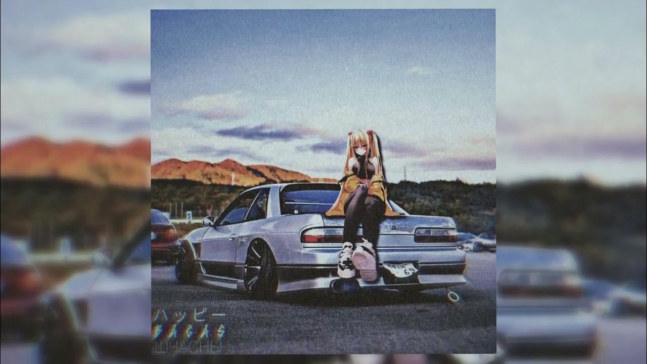 Кому я нравлюсь фото. Родина хоть ты и уродина. Нравится хоть. Стихотворение чужая женщина всегда. Я вас люблю хоть я бешусь хоть это труд и стыд напрасный.