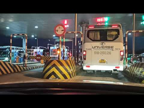 Video Bổ Túc Bằng mới lái kèm lái đường trường TPHCM - Nha... - YouTube