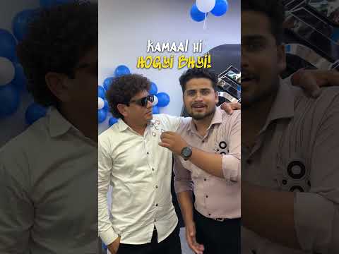 SUZUKI SHOWROOM GRAND OPENING IN SIRSA | Pluton Suzuki #sirsa #plutonsuzuki