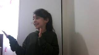 Tanıtım videomuz