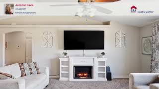 4008 W 50 S, Cedar City, UT 84720