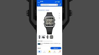 #W221H at #Walmart linked