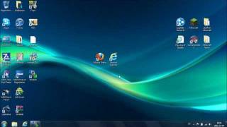 How To Get Water and Lava or Ice and Doors in Minecraft PE [iOS] [Computer] [Jailbreak] screenshot 1