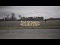 Goodbye, John (Lyric Video) - Joe Stamm