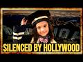 Hollywood Zionists SABOTAGED Hind Rajab Film S Oscar Campaign 