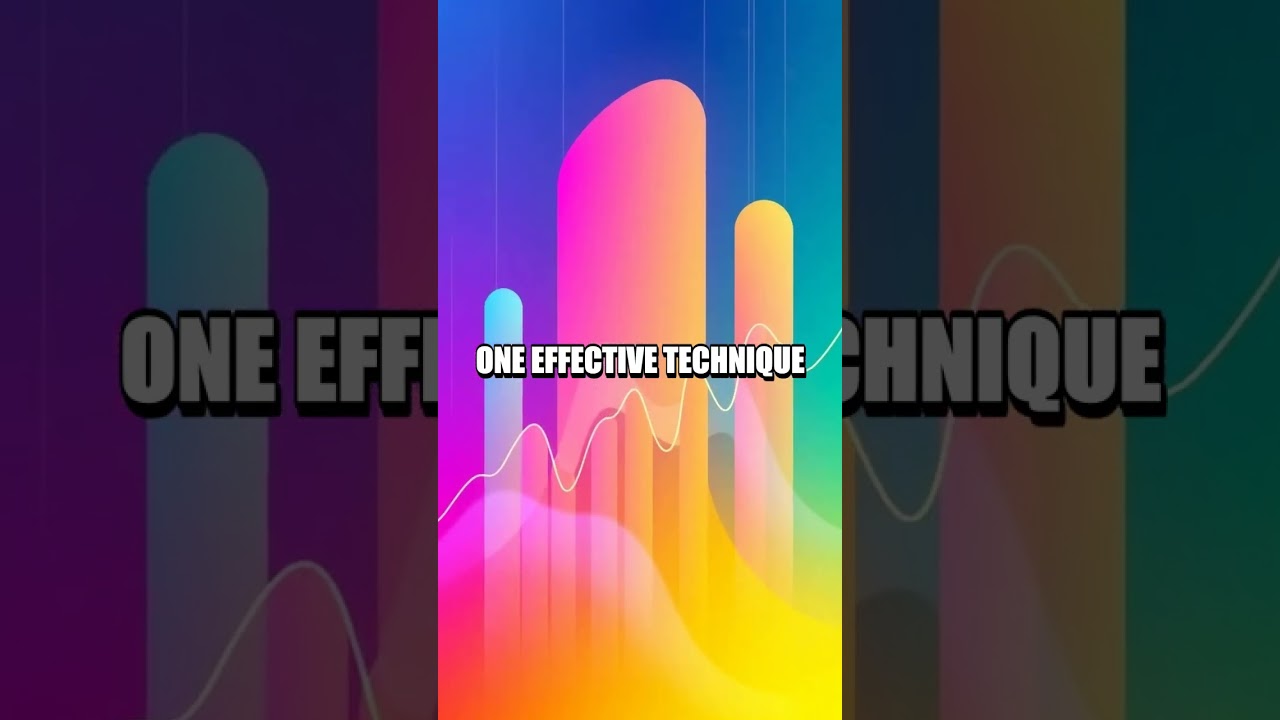 Crypto Portfolio Rebalancing Strategies