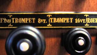 Jos De Leeuw - Psalm 72