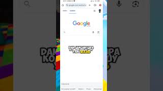 kalo gw ketemu nailong vidionya selesai - google search mainan viral