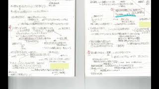 書籍紹介「ブラック・スワン―不確実性とリスクの本質」