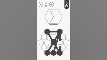 Rop Package 2 level 10 walkthrough