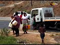 WATER CONCERNS