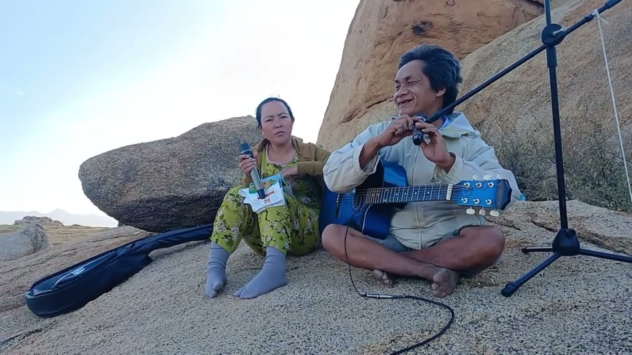 Nhạc Bolero  2026 | Mộc Mạc Nhưng rất tuyệt vời 