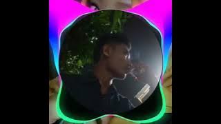 Dj biar kusimpan rasa kecewa