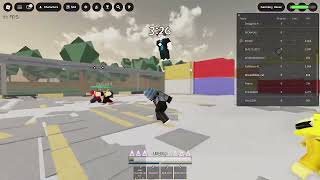 2 hackers in jjs