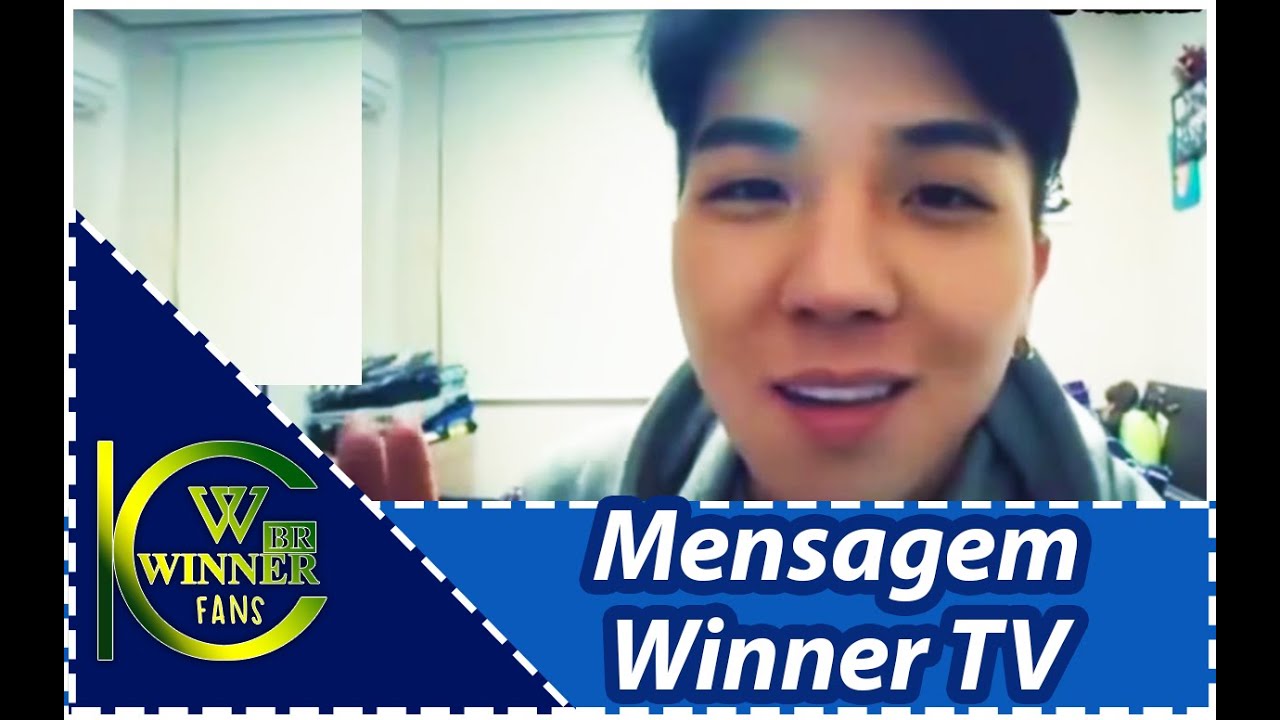 WTV-Cut Legendado PT-BR